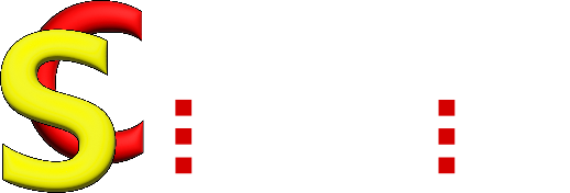 Schädler & Cruz AG